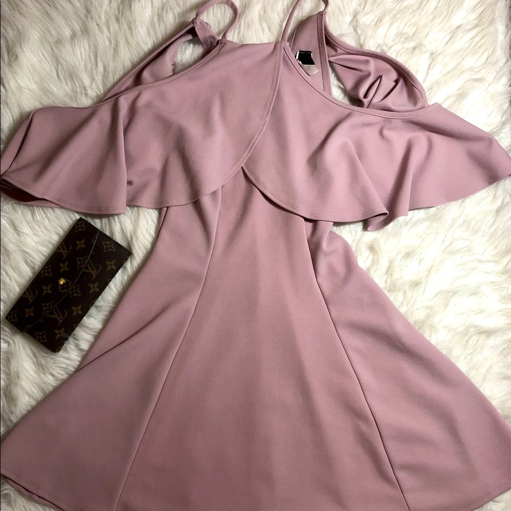 Pretty clothes ❤️